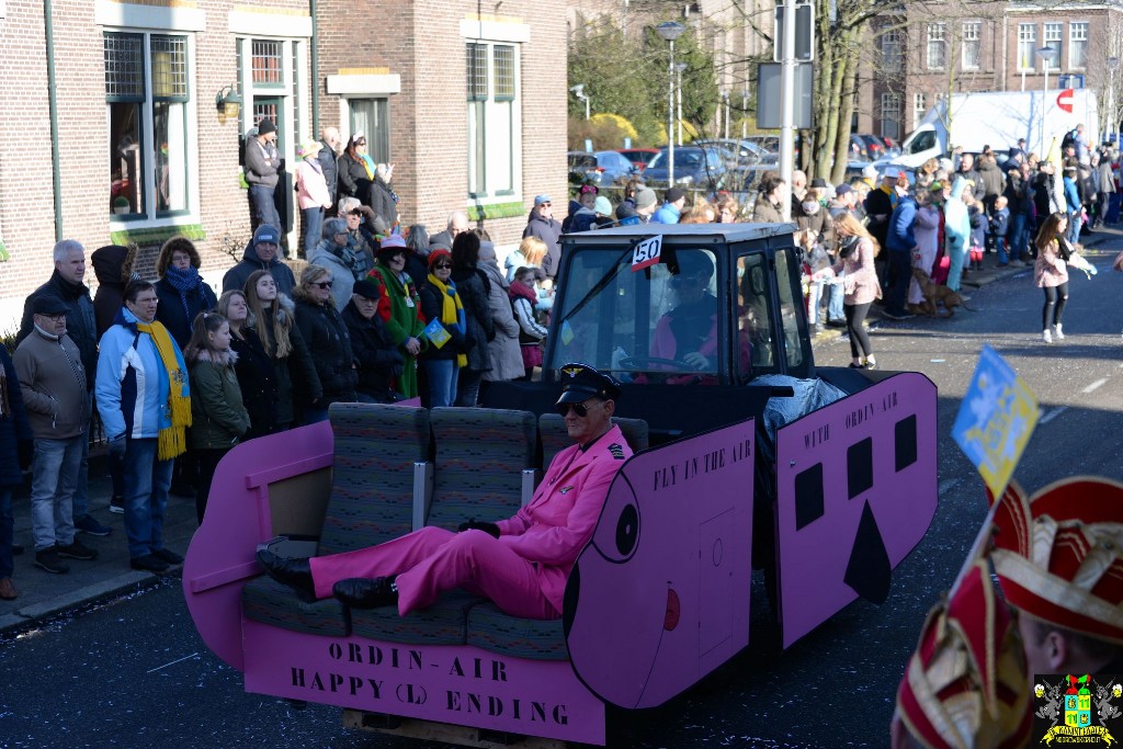 ../Images/Grote optocht 2018 091.jpg